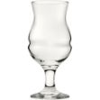 Picture of Sommelier Ale 14oz (40cl)