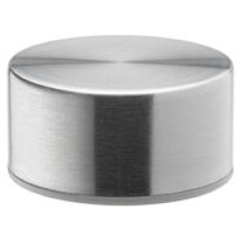 Picture of Spare lids for R90028 & R90027