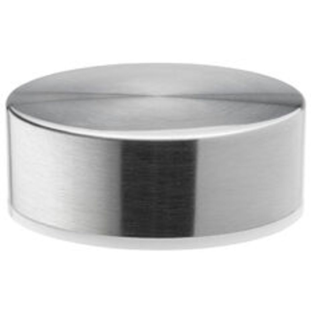 Picture of Spare lids for R90029