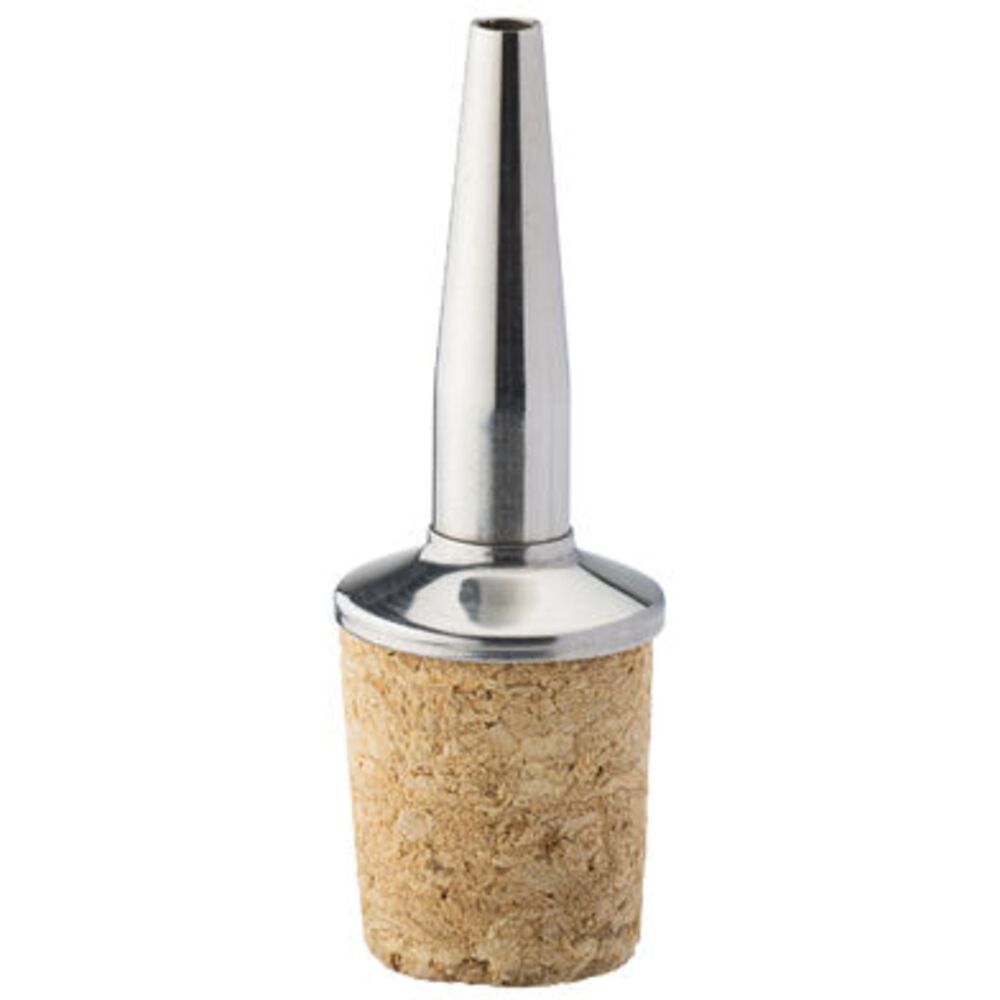 Picture of Spare Pourer for Dash Bottles