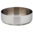 Picture of Stainless Steel Dip Pot 3" (7.5cm) 4oz (10cl)