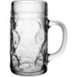 Picture of Stein 1.3 Litre LCA @ 2 Pints