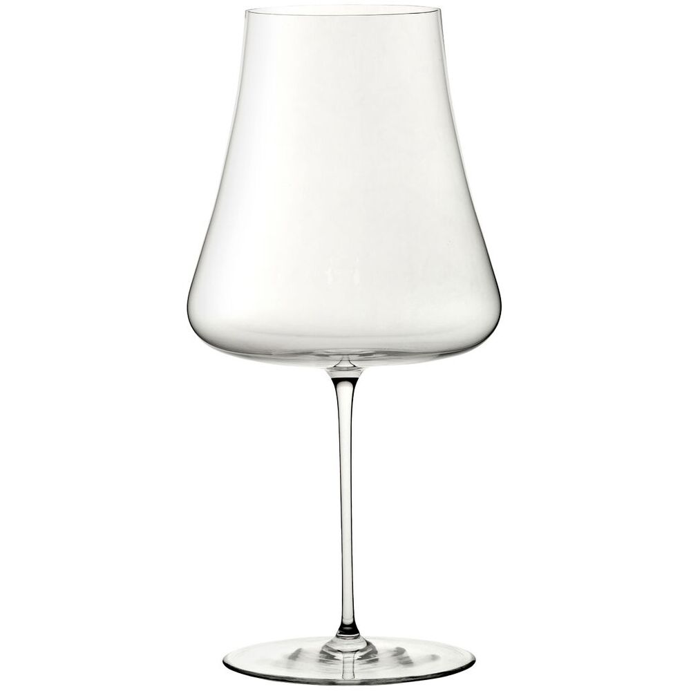 Picture of Stem Zero ION Shield Volcano Wine 35oz (100cl)