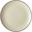 Picture of Stone Coupe Plate 10.5" (26.5cm)