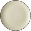 Picture of Stone Coupe Plate 12" (30cm)