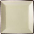 Picture of Stone Square Plate 10" (25.5cm)