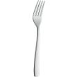 Picture of Strauss Table Fork