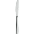 Picture of Strauss Table Knife