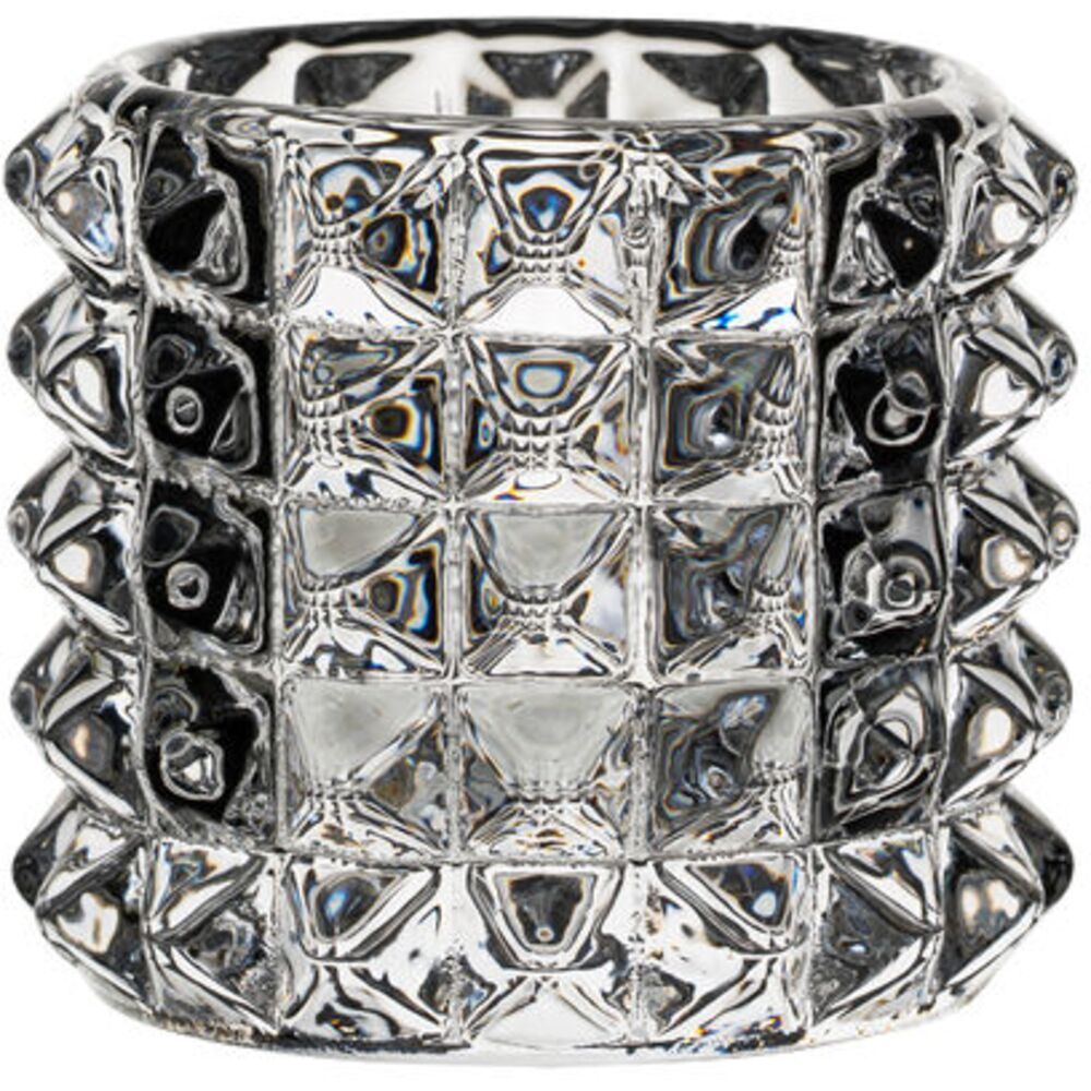 Picture of Stud Nightlight Holder