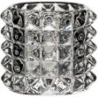 Picture of Stud Nightlight Holder