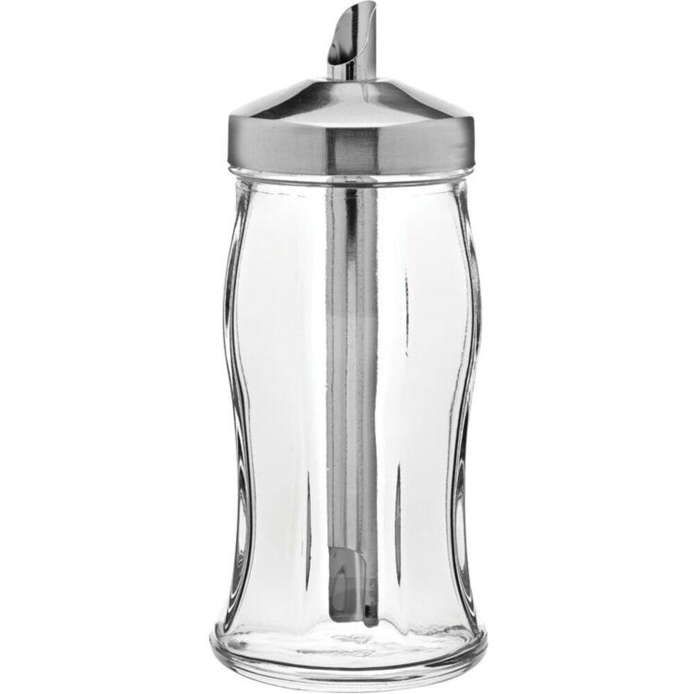 Picture of Sugar Pourer 7oz (20cl)