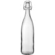 Picture of Swing Bottle 0.75 Litre