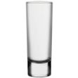 Picture of Tall Vodka Shot 2oz , pack of 6.