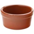 Picture of Tapas Ramekin 3" (7.5cm) 3.5oz (10cl)