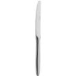 Picture of Teardrop Dessert Knife