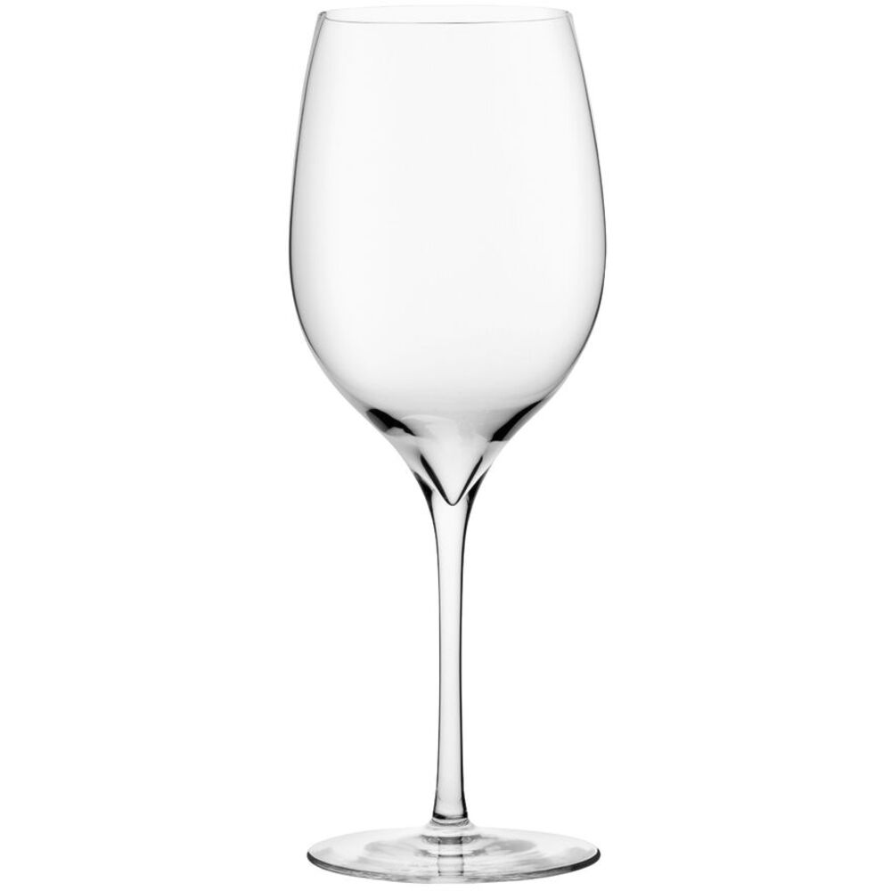 Picture of Terroir Aromatic White Wine 13.25oz (38cl)