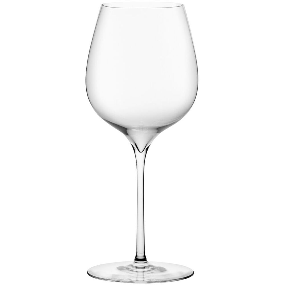 Picture of Terroir Elegant Red Wine 20oz (58cl)