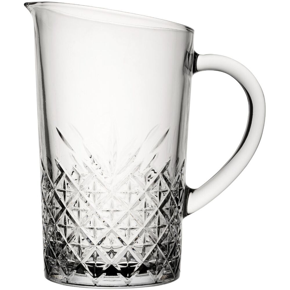 Picture of Timeless Vintage Jug 48oz (144cl)
