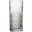 Picture of Timeless Vintage Long Drink 12.75oz (37cl)