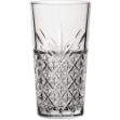 Picture of Timeless Vintage Stackable Hiball 15.75oz (45cl)