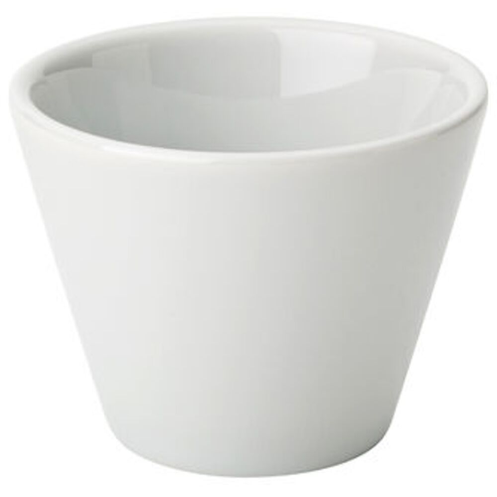 Picture of Titan Conic Bowl 2.25" (6cm)  1.75oz (5cl)