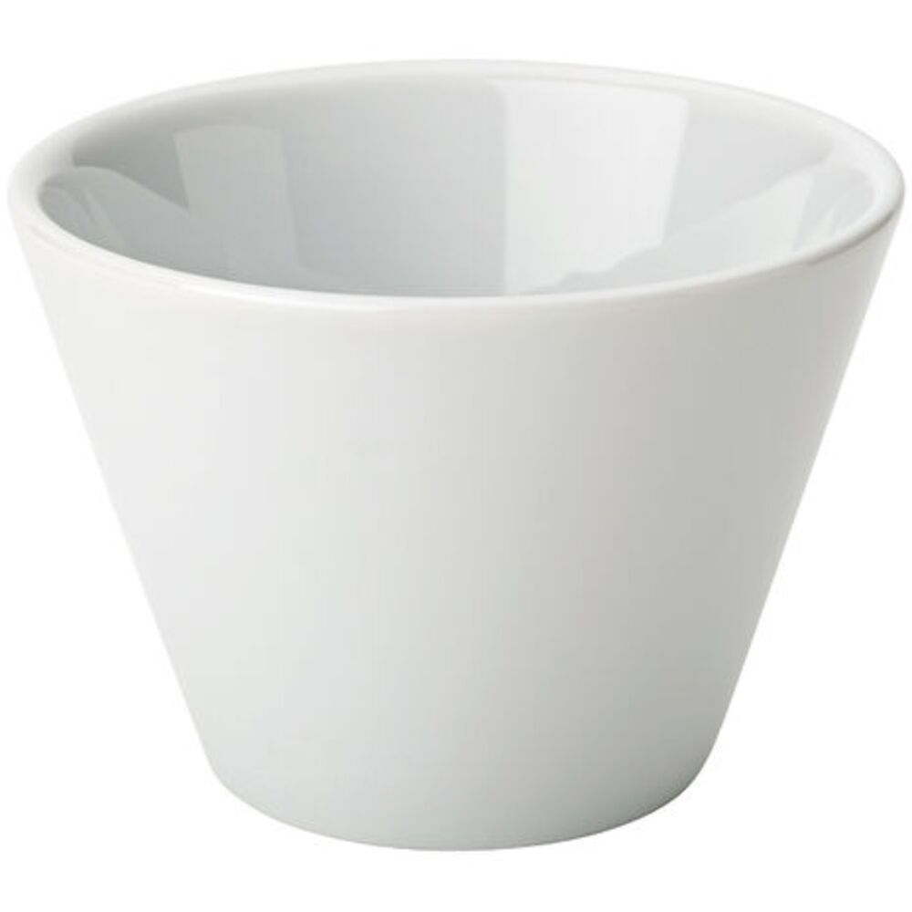 Picture of Titan Conic Bowl 3.75" (9.5cm) 7oz (20cl)