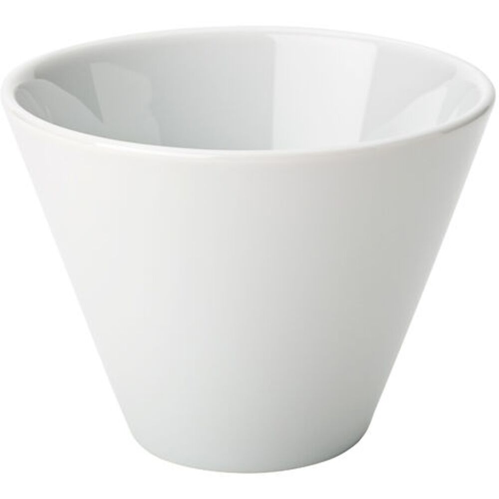 Picture of Titan Conic Bowl 4.25" (10.5cm) 10.5oz (30cl)