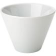 Picture of Titan Conic Bowl 4.25" (10.5cm) 10.5oz (30cl)
