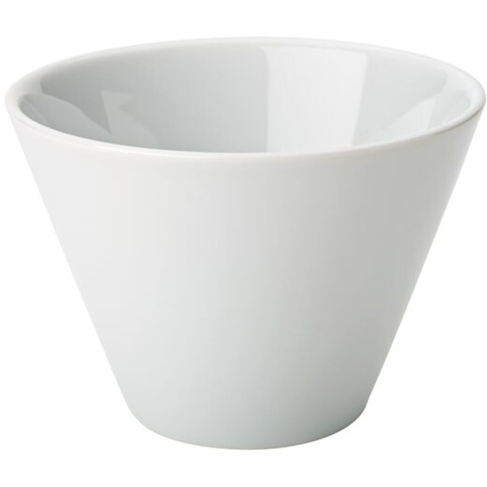 Picture of Titan Conic Bowl 4.5" (11.5cm) 14oz (40cl)