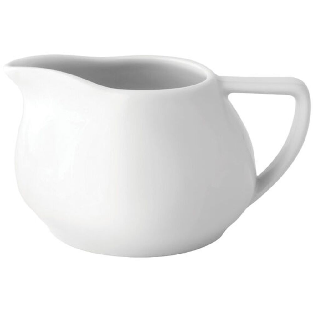Picture of Titan Contemporary Jug 10oz (28cl)