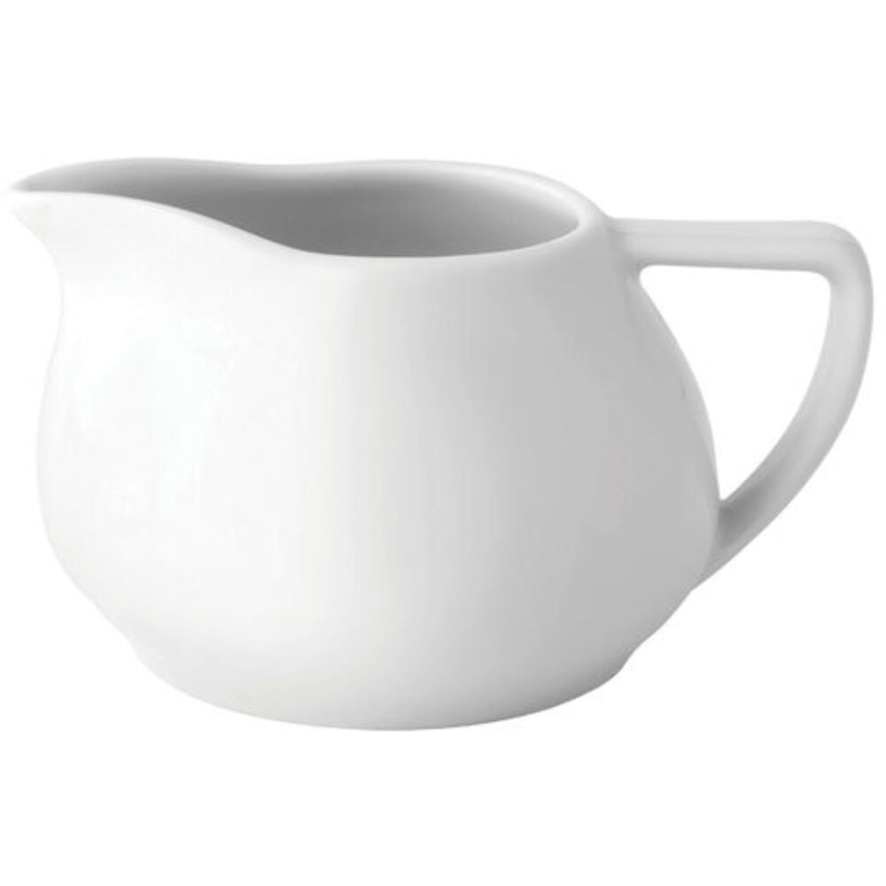 Picture of Titan Contemporary Jug 5oz (14cl)