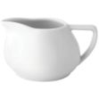 Picture of Titan Contemporary Jug 5oz (14cl)