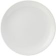 Picture of Titan Coupe Plate 9.5" (24cm)