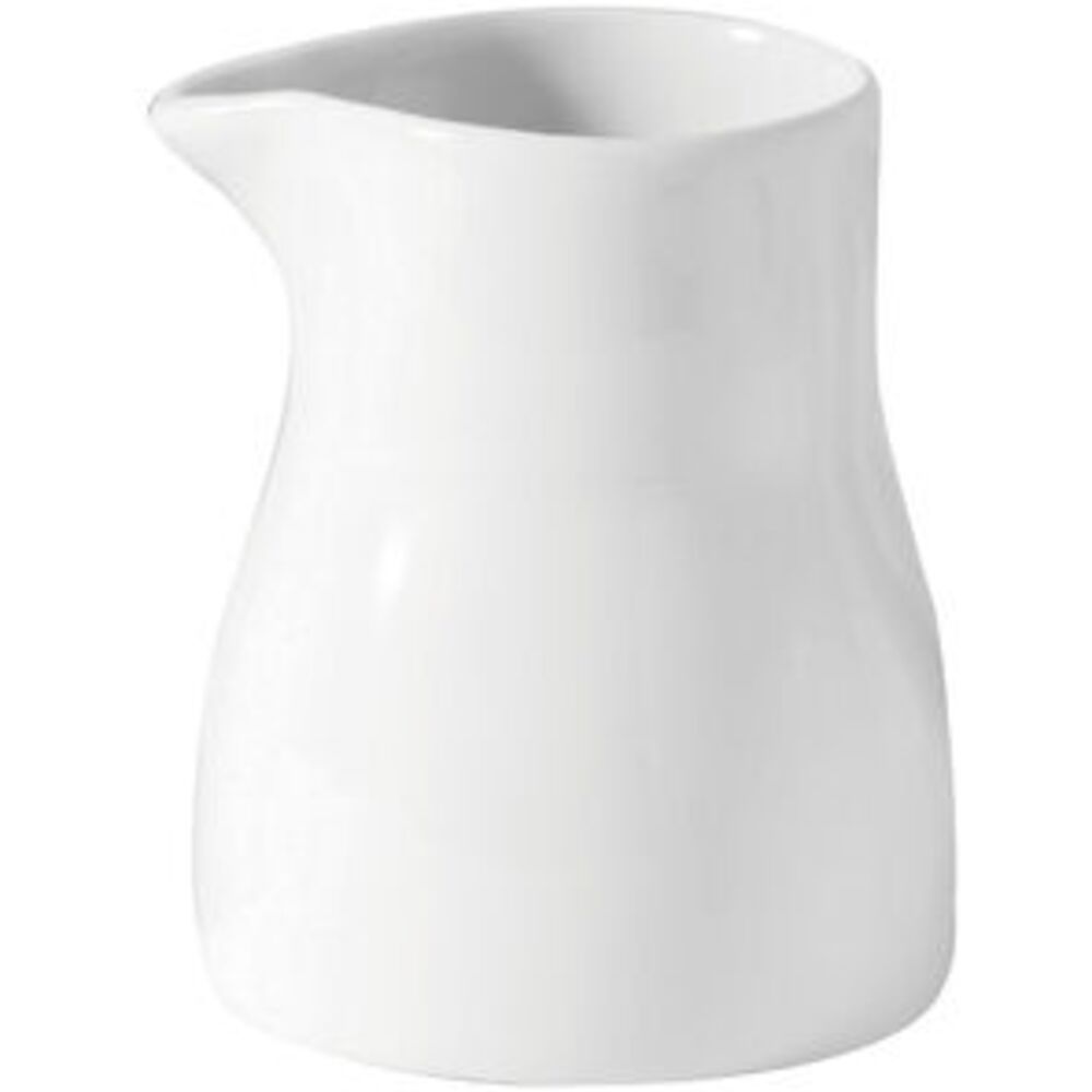 Picture of Titan Cream Tot 1.75oz (5cl)