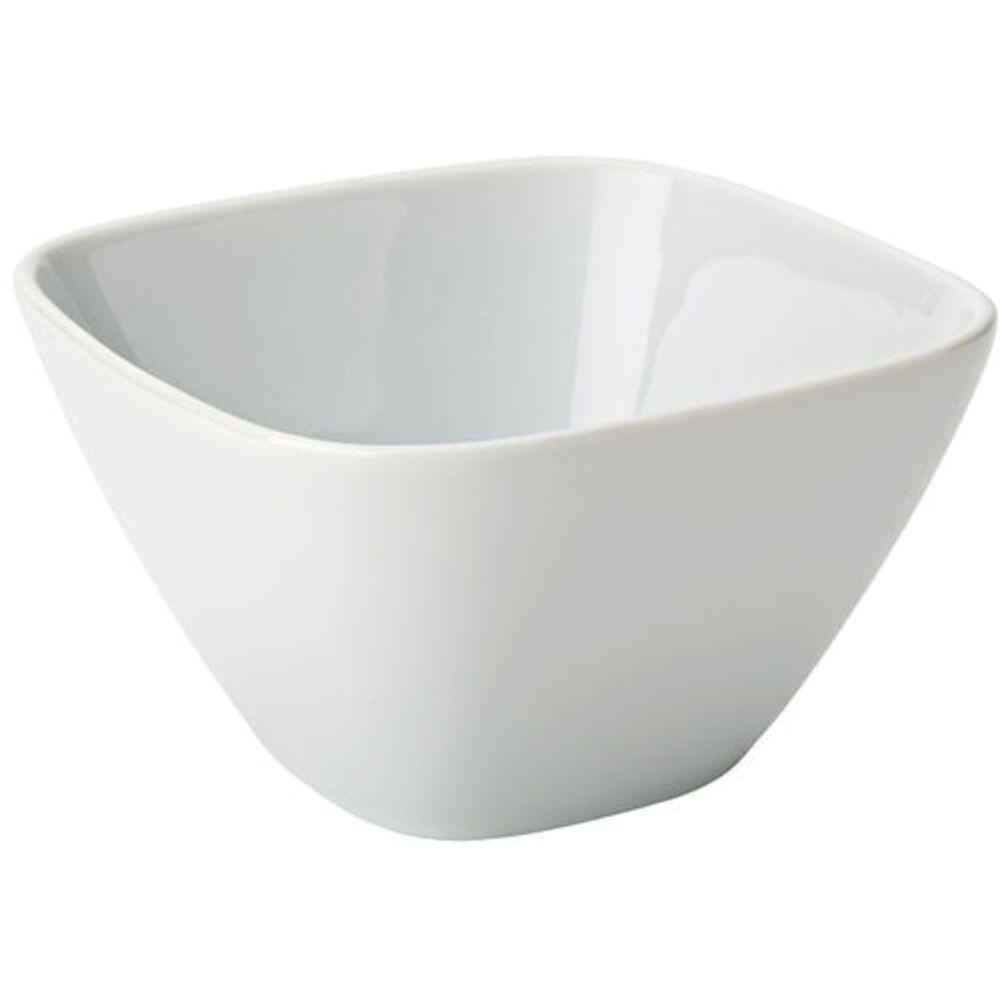 Picture of Titan Dune Square Bowl 4" (10cm) 8.75oz (25cl)