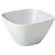Picture of Titan Dune Square Bowl 4" (10cm) 8.75oz (25cl)