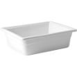 Picture of Titan Gastronorm 1/2 GN (32.5 x 26.5 x 10cm)