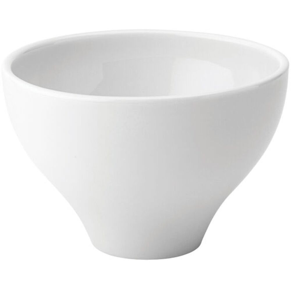 Picture of Titan Italiano Bowl 5" (13cm) 15.5oz (44cl)