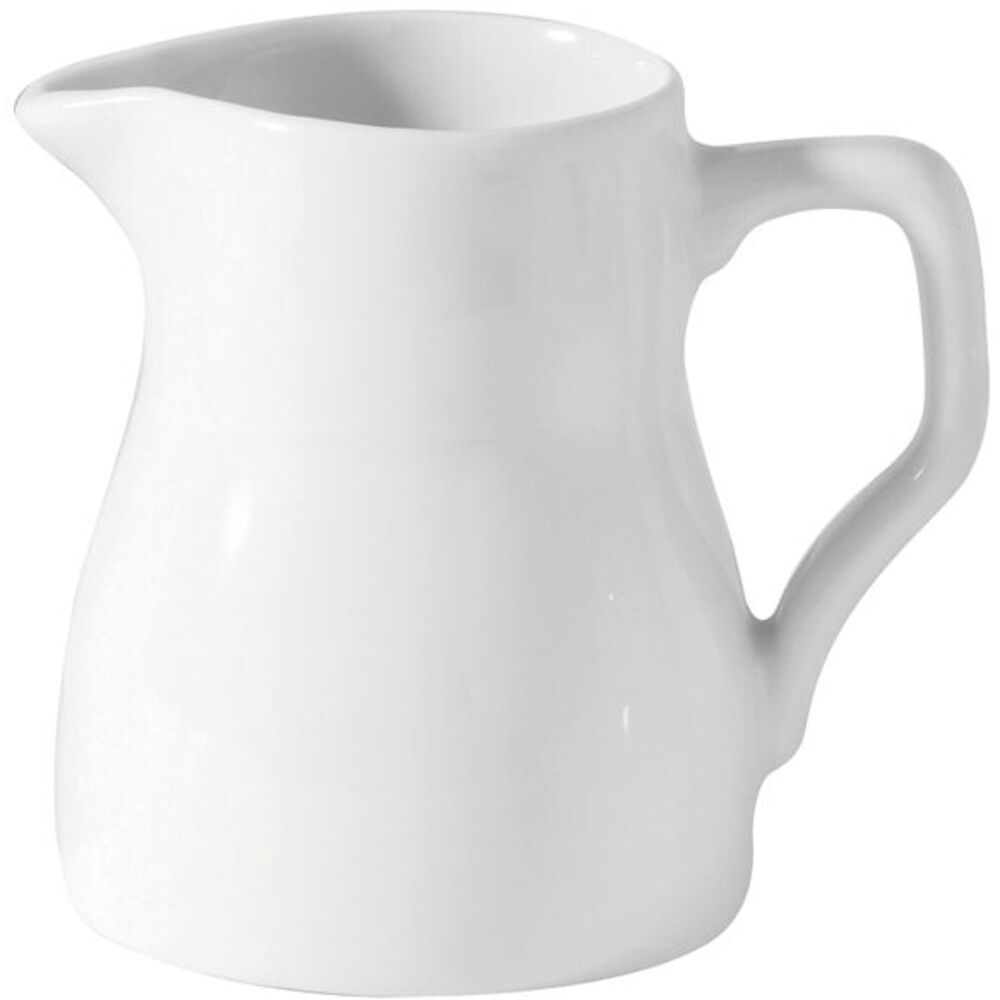 Picture of Titan Jug 11oz (32cl)