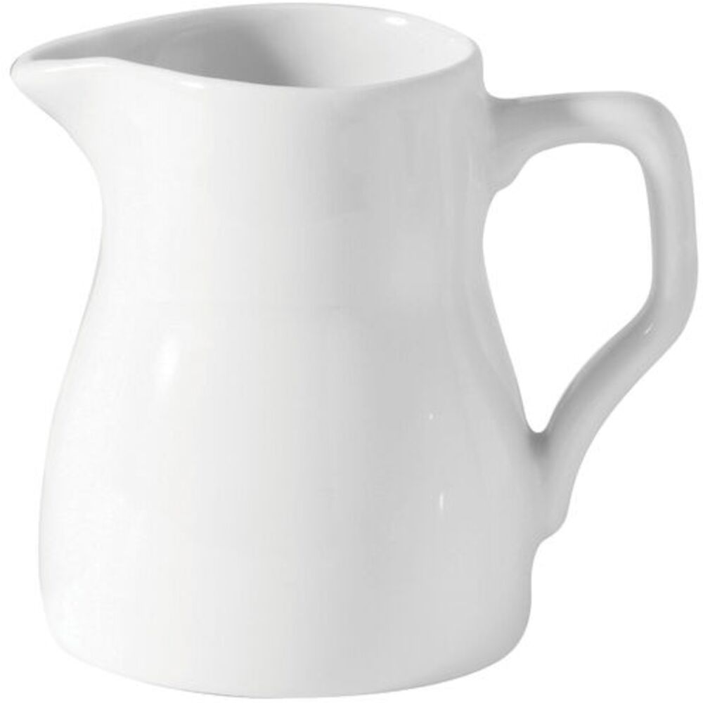 Picture of Titan Jug 5oz (14cl)