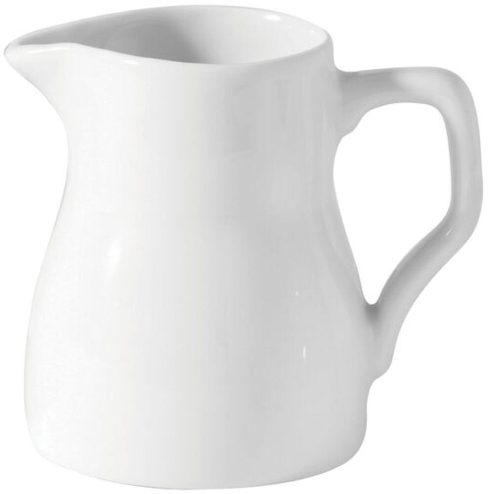Picture of Titan Jug 8oz (23cl)