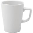Picture of Titan Latte Mug 10oz (28cl)