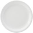 Picture of Titan Narrow Rimmed Plate 10.25" (26cm)