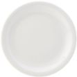 Picture of Titan Narrow Rimmed Plate 9.5" (24cm)