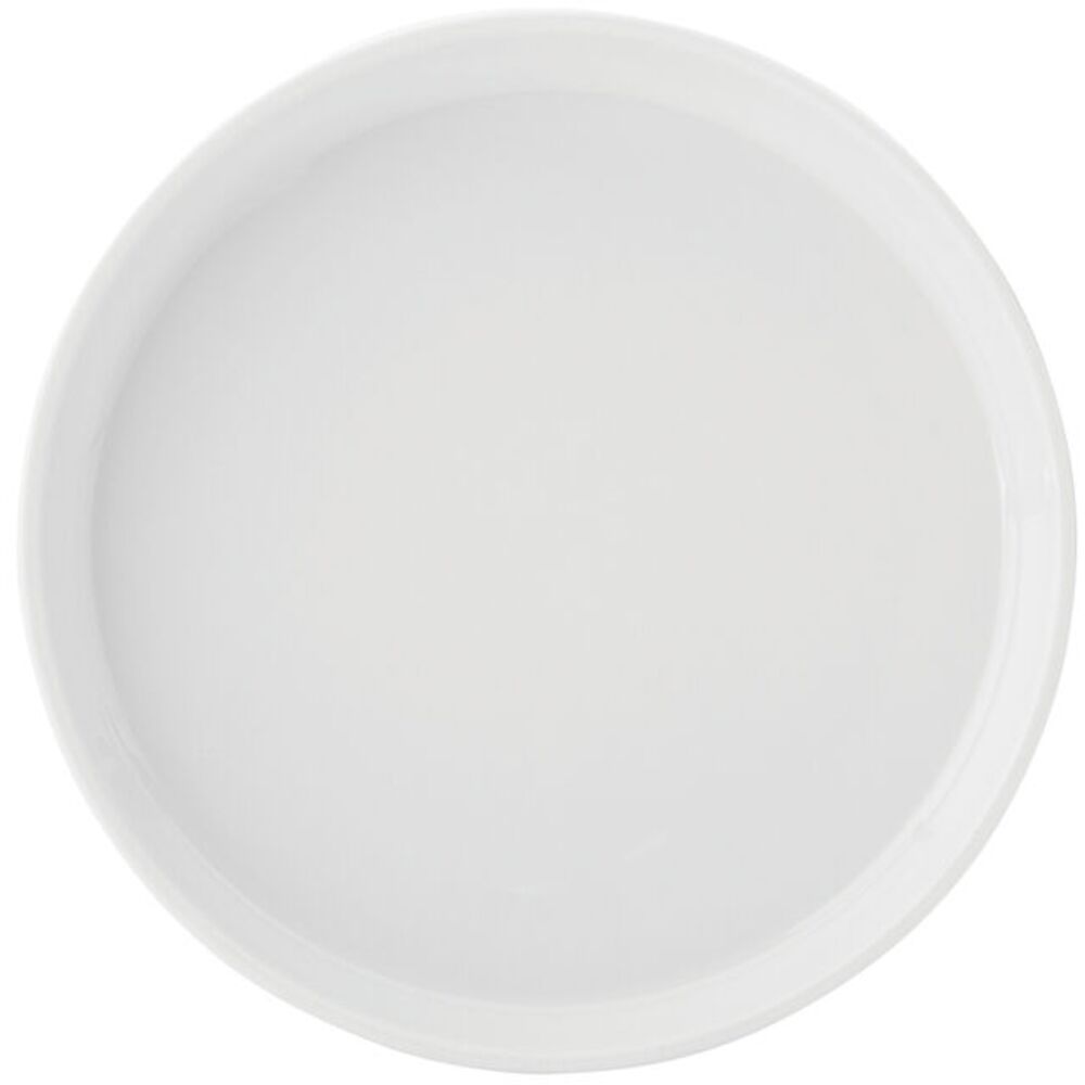 Picture of Titan Opus Plate 6.5" (16.5cm)