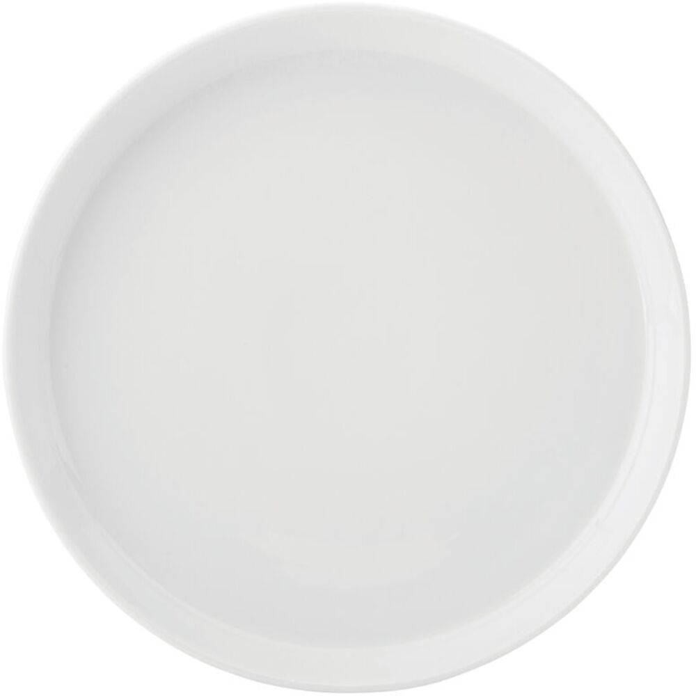 Picture of Titan Opus Plate 9.5" (24cm)