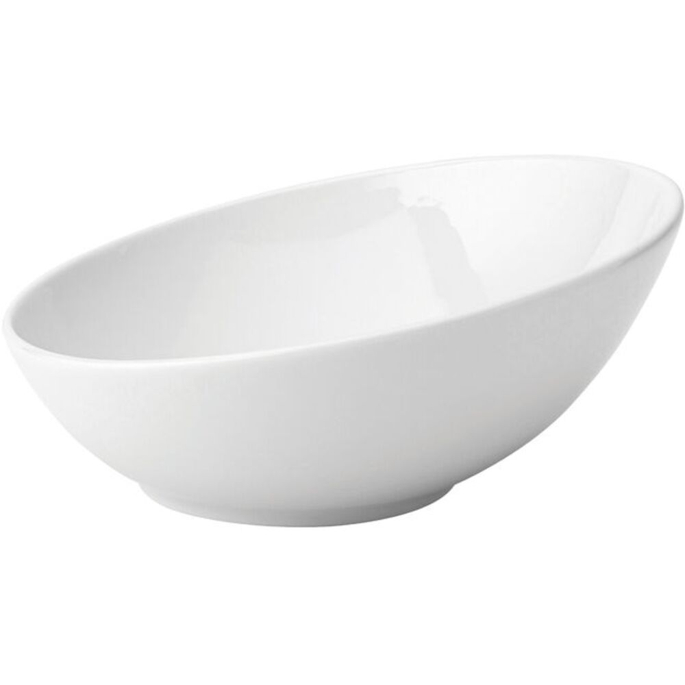 Picture of Titan Orbit Bowl 7" (17.5cm)