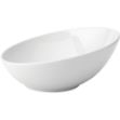 Picture of Titan Orbit Bowl 7" (17.5cm)