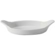 Picture of Titan Oval Eared Dish 12.5" (32cm)