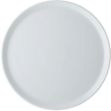 Picture of Titan Pizza Plate 11" (28cm)